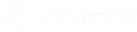 Logo OneAssistance